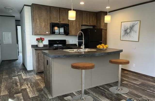 22 Canary Hill Drive - 22 Canary Hill Drive, Oakland County, MI 48359