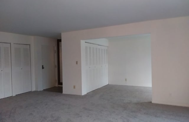 7811 Dassett Ct Gallery 3