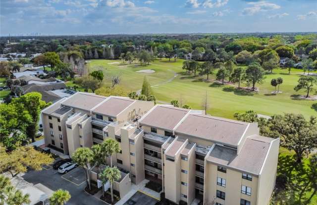 13618 GREENFIELD photos photos