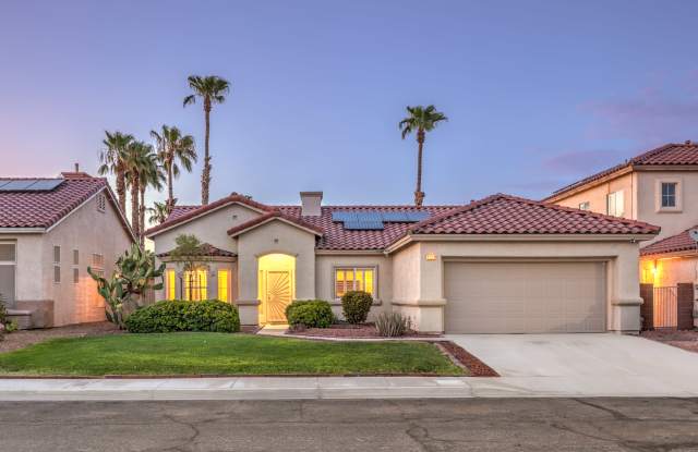 1922 Donnington Ct Gallery 3