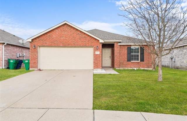 106 Abelia Drive photos photos