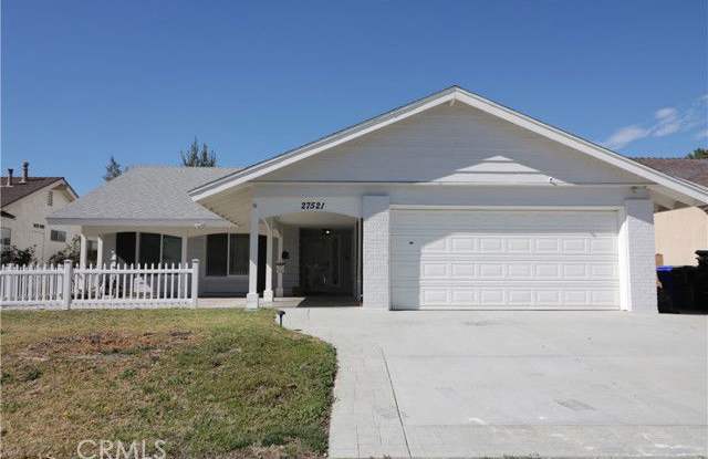 27521 Glasser Avenue photos photos