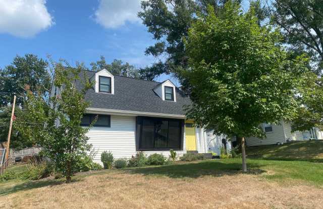 6625 CORNELL DRIVE Gallery 2