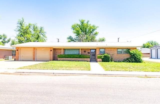 1006 S Franklin Ave photos photos