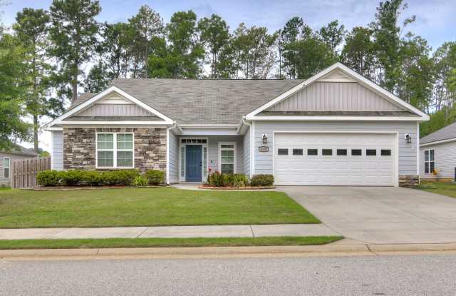 4 Bedroom 2 Bathroom Home in Grovetown photos photos 4 Bedroom 2 Bathroom Home in Grovetown photos photos