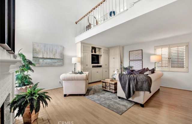 2569 Elden Avenue - 2569 Elden Avenue, Costa Mesa, CA 92627
