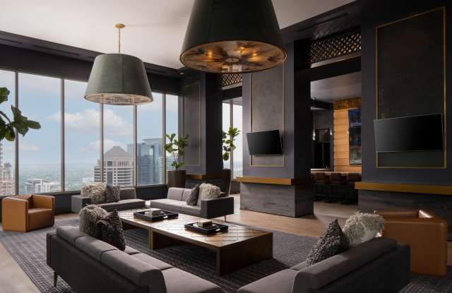 The Hue Midtown photos photos