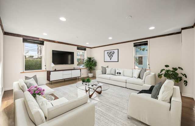 113 SIBLEY Avenue photos photos