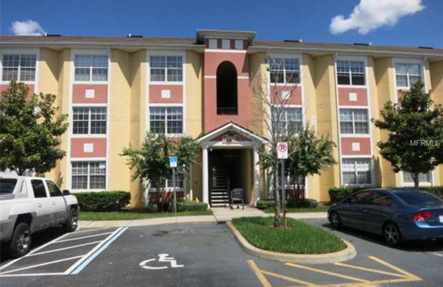 1 Bedroom Condo in Gated Community photos photos