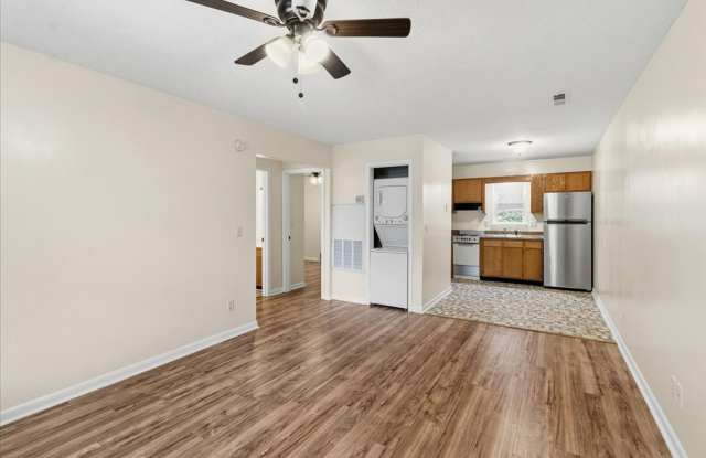 18 Bearwood photos photos