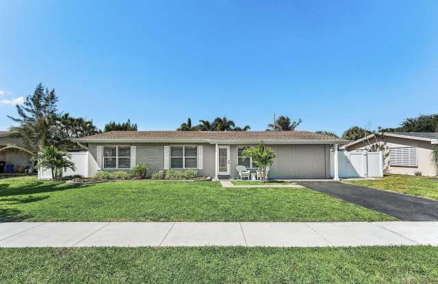 517 Ibis Drive Gallery 3