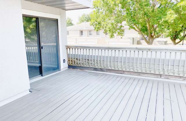 1300 Landmark Trail South - 1 photos photos