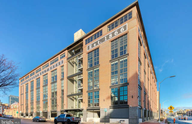 1220 BANK Street unit: 410 photos photos