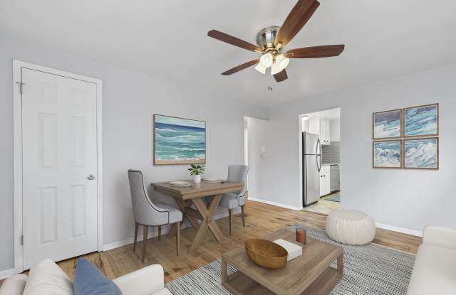 1213 Vance Street | 7455 W 12th Avenue Gallery 2