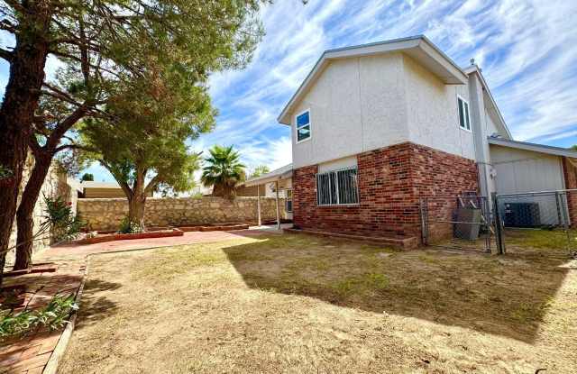 2218 Seagull Drive Gallery 4