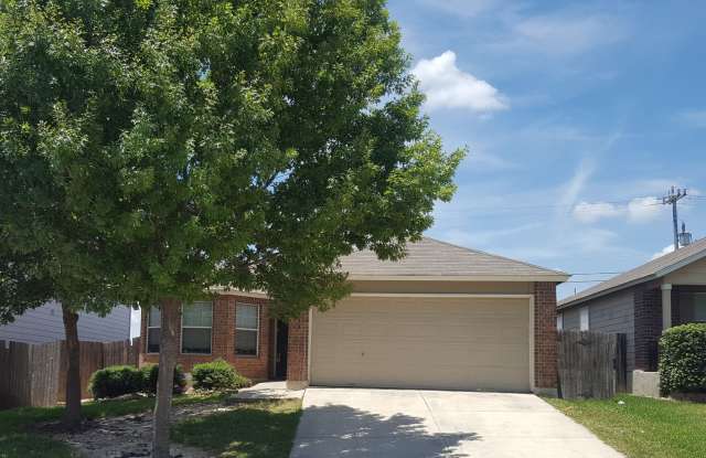 Charming One-Story Home | No Carpet | Prime Location! photos photos