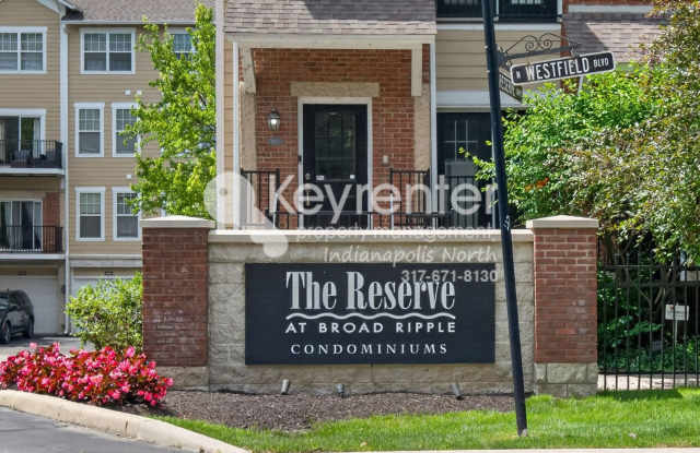 Discover this well-appointed 3-bedroom, 2-bath home in Indianapolis within an HOA community Gallery 1