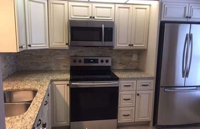 25307 Northlake Dr. - 25307 Northlake Drive, Sanford, FL 32773