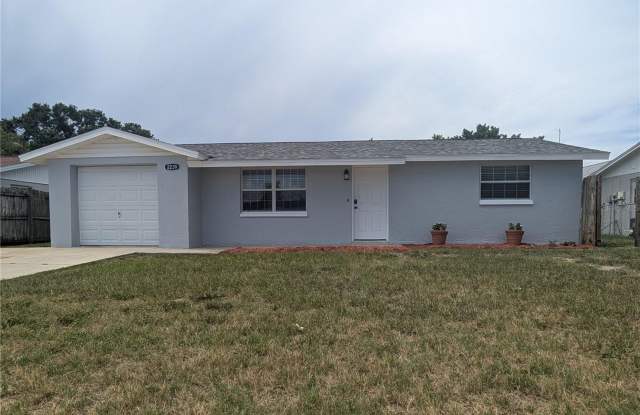 2239 CHATLIN ROAD photos photos