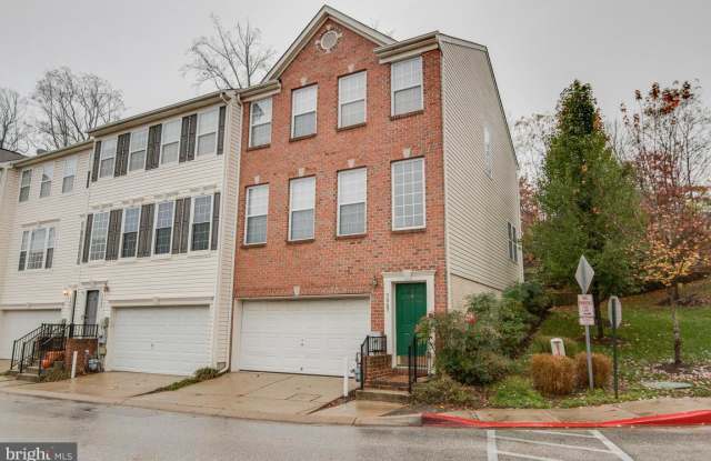 7047 Water Oak Road - 1 photos photos