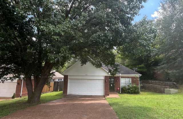 Great Property in quite Neighborhood photos photos