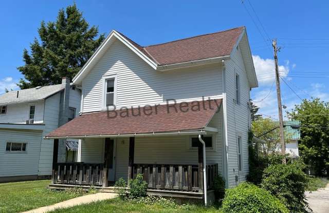 Two Story Home photos photos