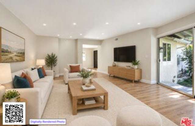 23153 Gonzales Drive Gallery 1