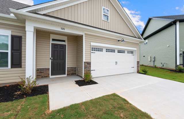 3 BR, 2.5 BA, 2 Car Garage, New Constructions and close to Downtown Greenville, NO APPLICATION FEE if APPROVED photos photos 3 BR, 2.5 BA, 2 Car Garage, New Constructions and close to Downtown Greenville, NO APPLICATION FEE if APPROVED photos photos