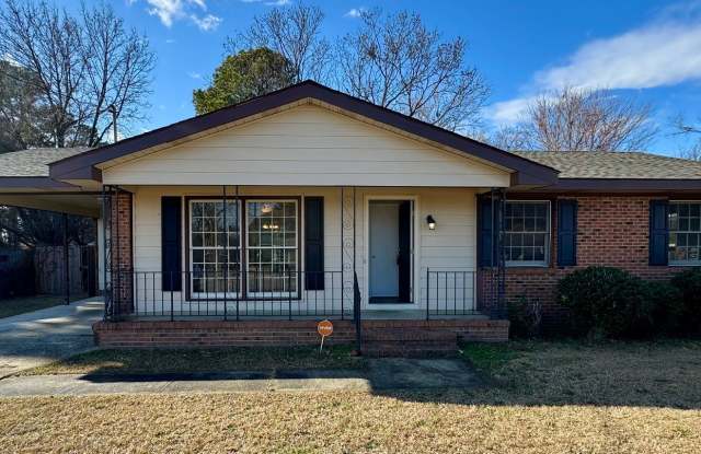 622 Glensford Drive - Two Weeks Free off First Full Month photos photos