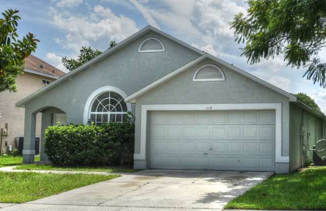Beautiful Home in Alafaya Woods Totally Remodeled photos photos