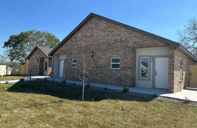 3604 Paola Street unit: 1 photos photos