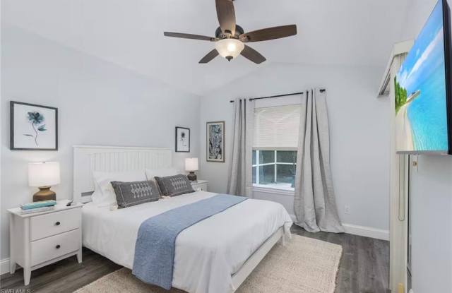 1537 Vintage Ln Gallery 2