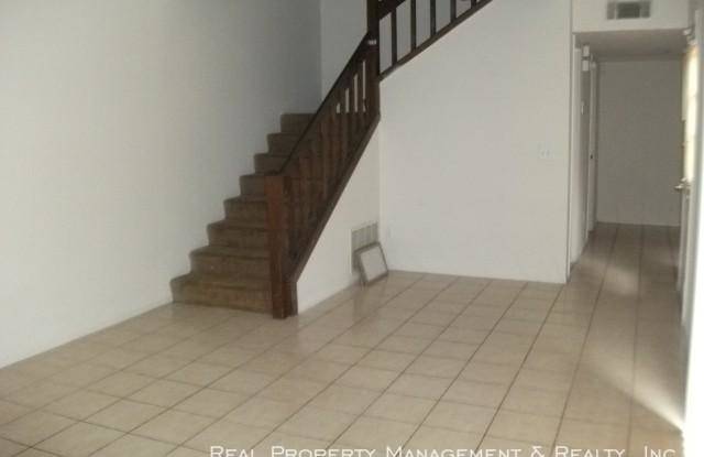 4592 Lighthouse Cir. Gallery 3