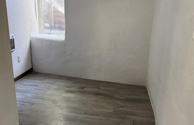 723 South 4th Avenue - Apt #1 Gallery 2
