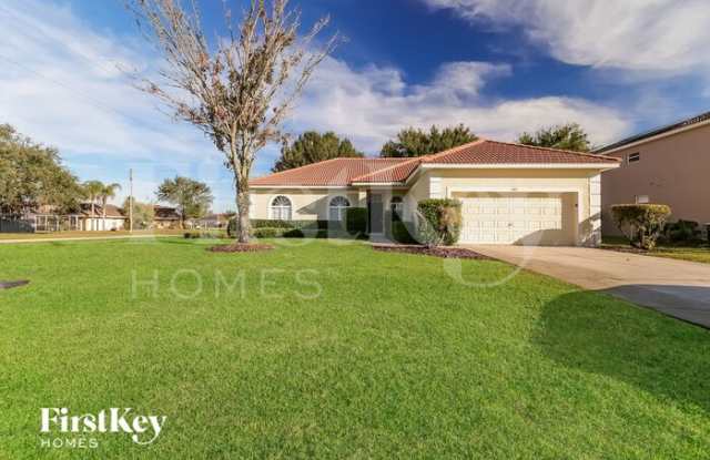 452 Bay leaf Drive photos photos