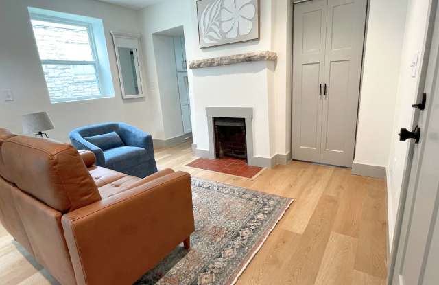 229 Magnolia Pl Gallery 4