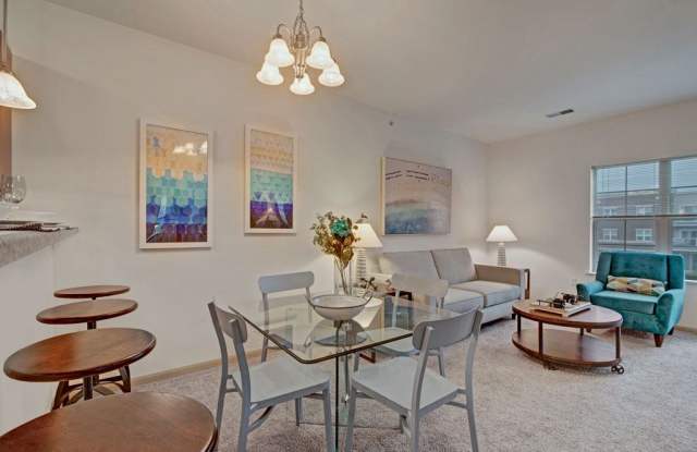 Swan Creek Gallery 2