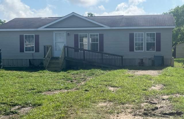 17925 FM 521 Road photos photos