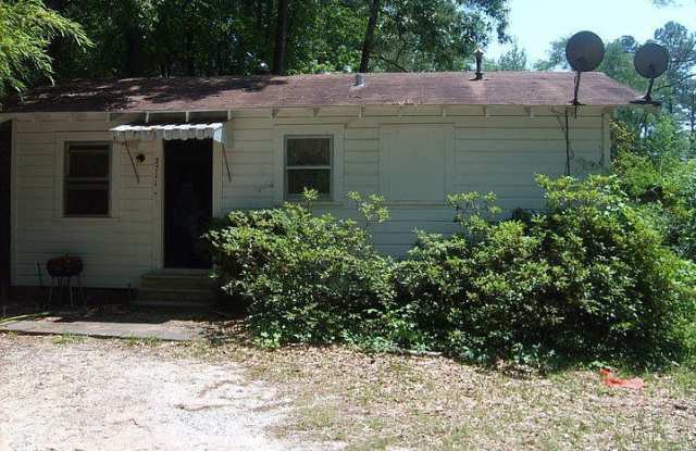 2711 West California Avenue photos photos