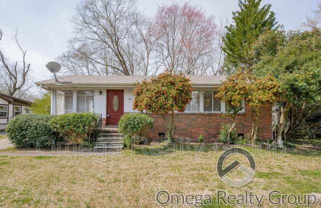 144 Elder St photos photos