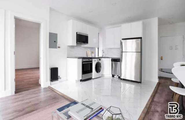 1717 east 8th street photos photos