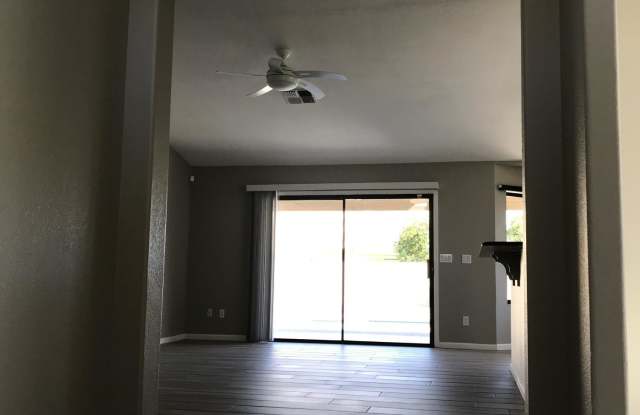 1309 N LAVEEN Drive Gallery 3