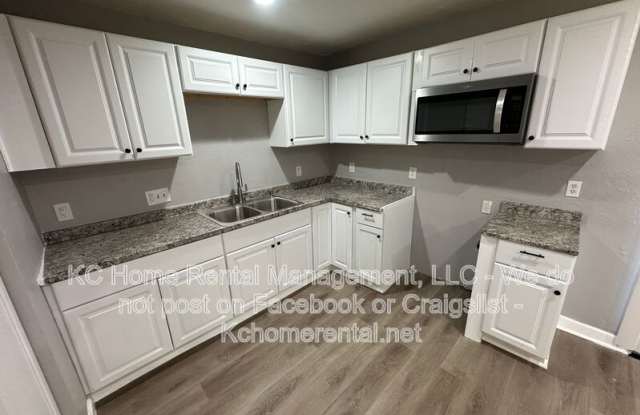 8504 Ruskin Way Gallery 4