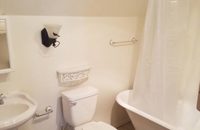 1130 Honeymoon Lake Dr. Gallery 3