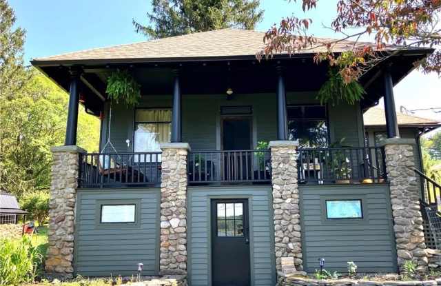 283 Lakeview Drive photos photos