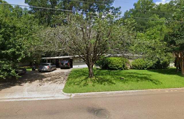 5135 Ridgewood Rd photos photos