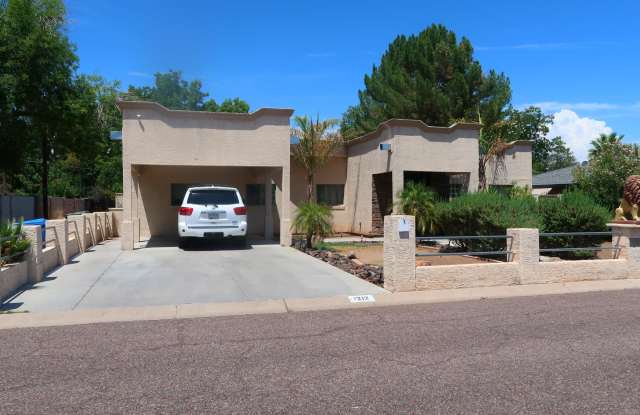 1212 E Mclellan Boulevard Gallery 2