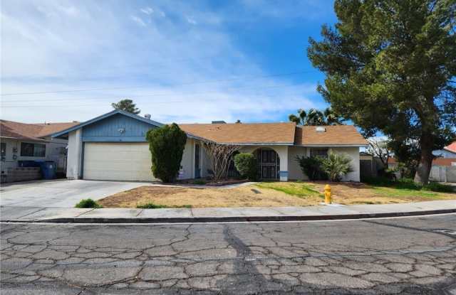 1823 Niblick Circle Gallery 3