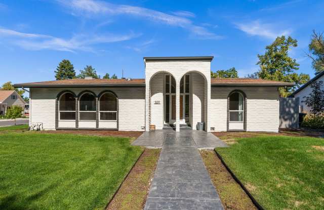 1839 Cottonwood Club Circle photos photos