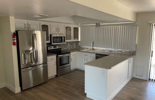Stunning Remodeled Home – Style, Comfort, and Location! photos photos
